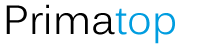 Primatop Logo